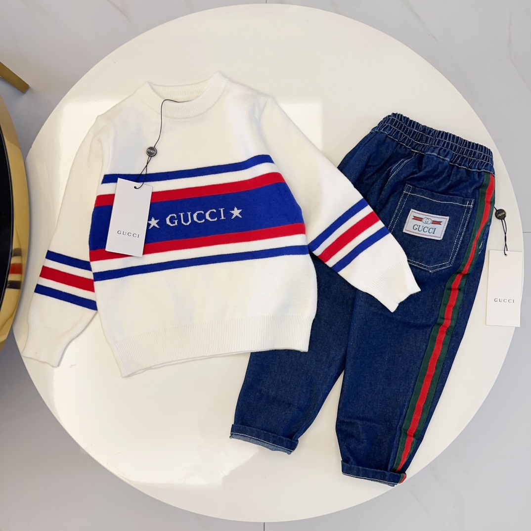 child/Girls' clothing